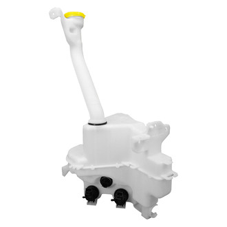 Replace® - Washer Fluid Reservoir