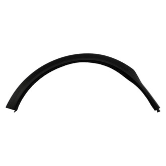 Replace® - Front Driver Side Wheel Arch Molding (Standard Line)