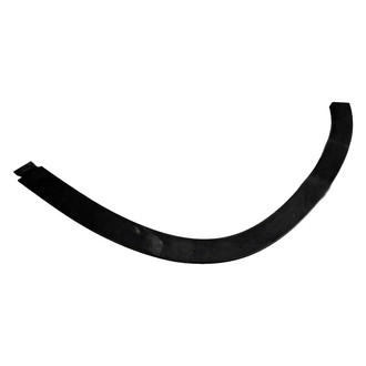 Replace® - Front Driver Side Wheel Arch Trim (Standard Line)