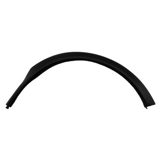 Replace® - Front Passenger Side Wheel Arch Molding (Standard Line)