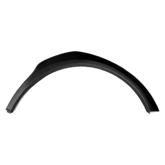 Replace® - Front Passenger Side Wheel Arch Molding (Standard Line)