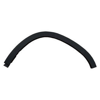 Replace® - Front Passenger Side Wheel Arch Trim (Standard Line)