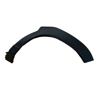 Replace® - Front Passenger Side Wheel Arch Trim (Standard Line)