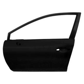 Replace® - Front Driver Side Door Shell (Brand New OE)
