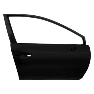 Replace® - Front Passenger Side Door Shell (Brand New OE)