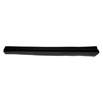 Replace® - Front Lower Driver Side Door Molding (Standard Line)