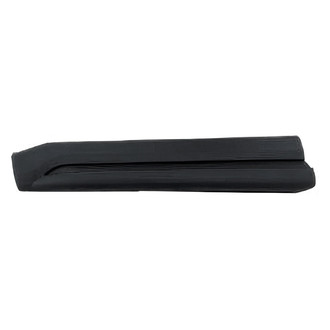 Replace® - Front Driver Side Door Molding (Standard Line)