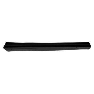 Replace® - Front Lower Passenger Side Door Molding (Standard Line)