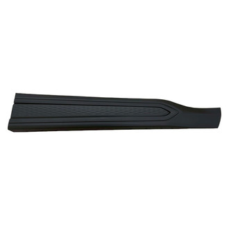 Replace® - Front Passenger Side Door Molding (Standard Line)