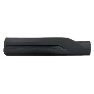 Replace® - Rear Driver Side Door Molding (Standard Line)
