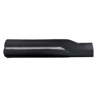 Replace® - Rear Driver Side Door Molding (Standard Line)