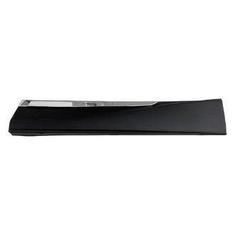 Replace® - Rear Driver Side Door Molding (Standard Line)
