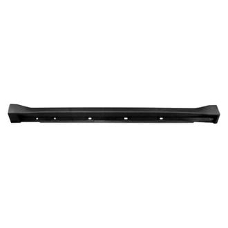 Replace® - Driver Side Skirt
