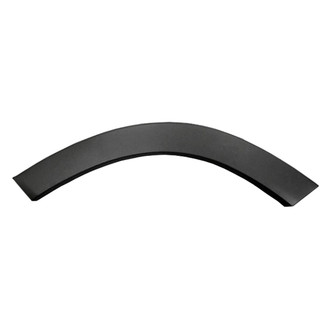 Replace® - Rear Driver Side Wheel Arch Molding (Standard Line)