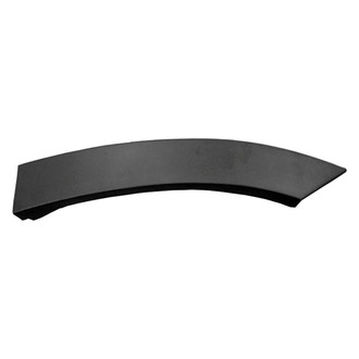 Replace® - Rear Driver Side Wheel Arch Molding (CAPA Certified)