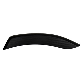 Replace® - Rear Driver Side Wheel Arch Trim (Standard Line)