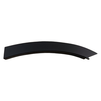 Replace® - Rear Driver Side Wheel Arch Trim (Standard Line)