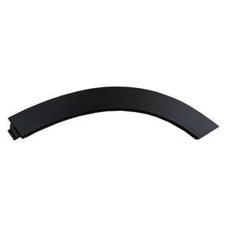 Replace® - Rear Driver Side Wheel Arch Trim (Standard Line)