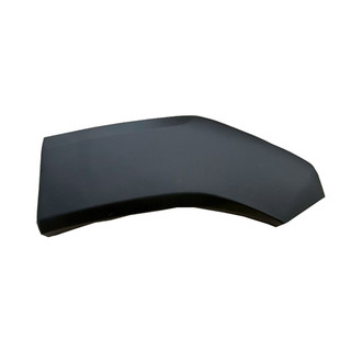 Replace® - Rear Driver Side Wheel Arch Trim (Standard Line)