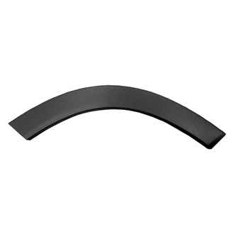 Replace® - Rear Passenger Side Wheel Arch Molding (Standard Line)