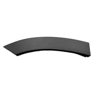 Replace® - Rear Passenger Side Wheel Arch Molding (CAPA Certified)