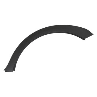 Replace® - Rear Passenger Side Wheel Arch Molding (Standard Line)