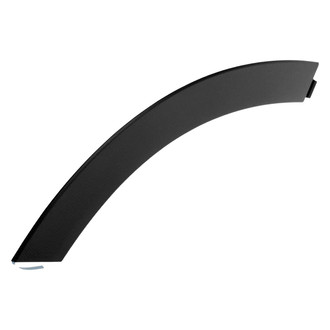 Replace® - Rear Passenger Side Wheel Arch Trim (Standard Line)