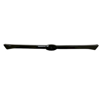 Replace® - Liftgate Molding (Standard Line)