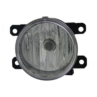 Replace® - Factory Fog Lights