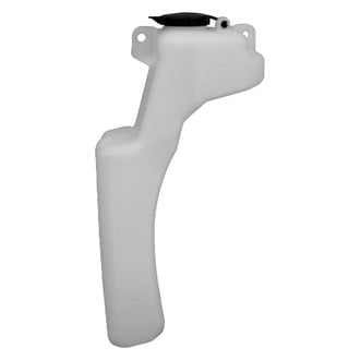 Replace® - Engine Coolant Recovery Tank