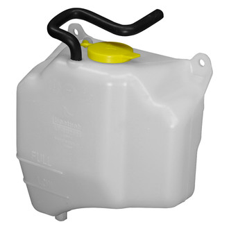 Replace® - Engine Coolant Recovery Tank