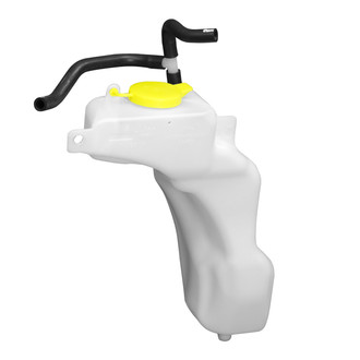 Replace® - Engine Coolant Recovery Tank