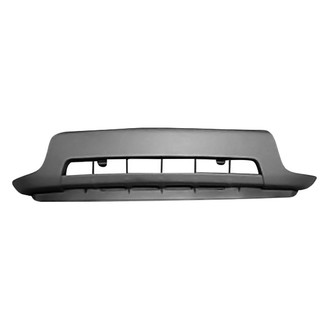 Replace® - Front Lower Bumper Cover (Standard Line)