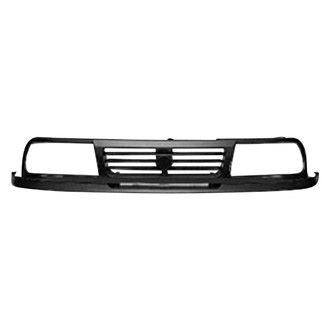 Replace® - Grille