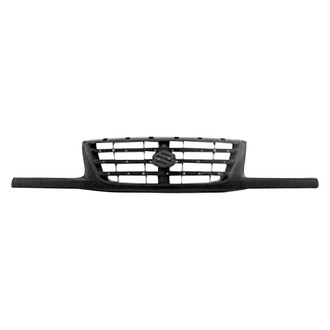 Replace® - Grille (Standard Line)