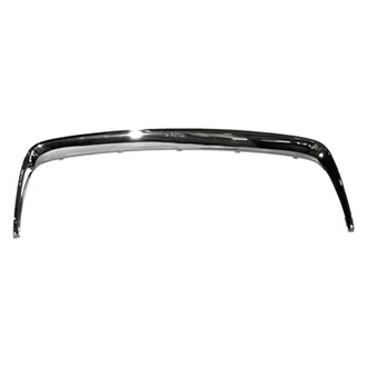 Replace® - Lower Grille Molding (Standard Line)