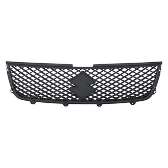 Replace® - Grille (Standard Line)