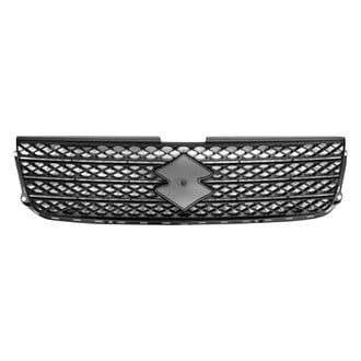 Replace® - Grille