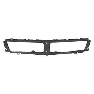 Replace® - Grille Mounting Panel (Standard Line)