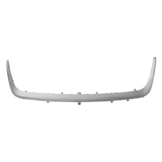 Replace® - Grille Molding (Standard Line)