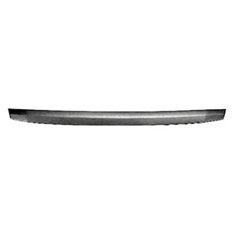 Replace® - Upper Grille Molding (Standard Line)