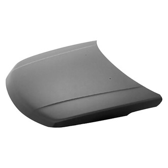 Replace® - Hood Panel