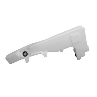 Replace® - Washer Fluid Reservoir