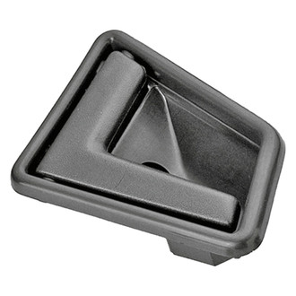 Replace® - Front Driver Side Interior Door Handle (Standard Line)