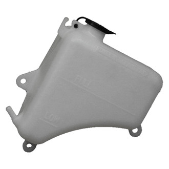 Replace® - Engine Coolant Recovery Tank
