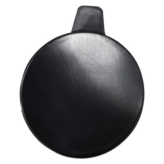 Replace® - Front Tow Hook Cover (Standard Line)