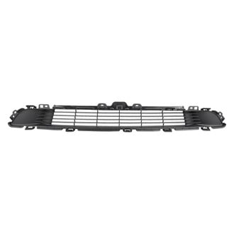 Replace® - Front Bumper Grille