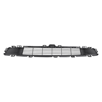 Replace® - Front Bumper Grille (CAPA Certified)