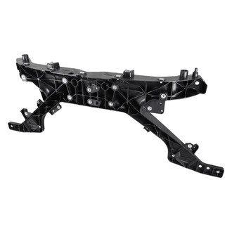 Replace® - Radiator Support (CAPA Certified)