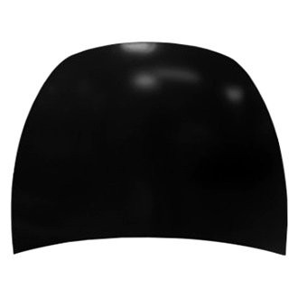 Replace® - Hood Panel (Standard Line)